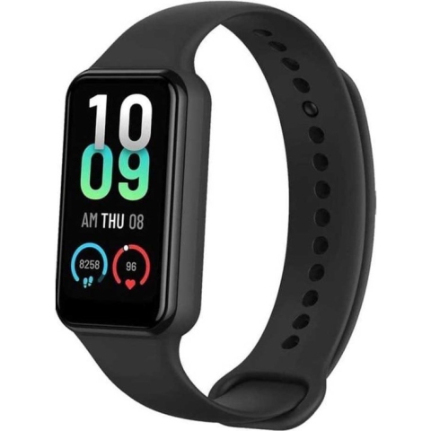 Xiaomi Redmi Smart Band 2 - Activity Tracker - Zwart