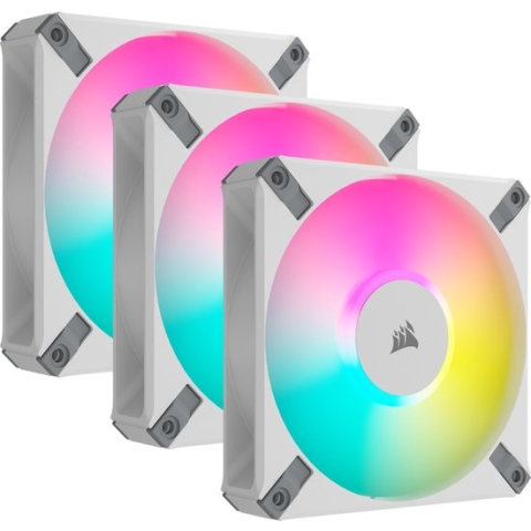 Box Ventilator Corsair CO-9050158-WW
