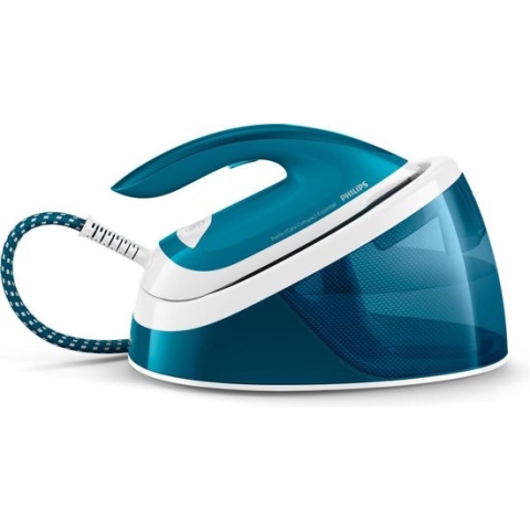 Philips PerfectCare Compact Essential GC6815/20 - Stoomgenerator