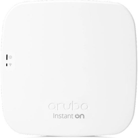 Access point Aruba Instant On AP11 White 300 Mbps-867 Mbps