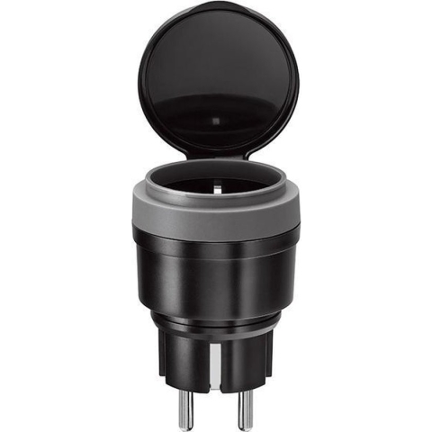 KlikAanKlikUit - AGC-200 STEKKERDIMMER BUITEN