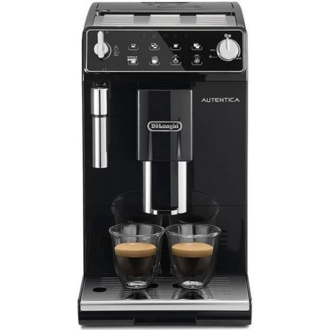 De'Longhi espressoapparaat ECAM 29.510B