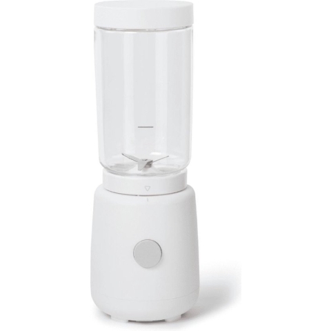 RIG-TIG - Foodie - Smoothie blender wit