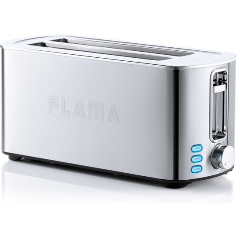 Broodrooster Flama 969FL 1400W