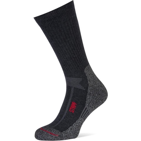 Stapp sokken Coolmax Boston - 46