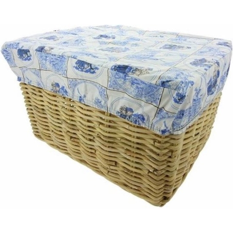 HOOODIE Krathoes L Dutch