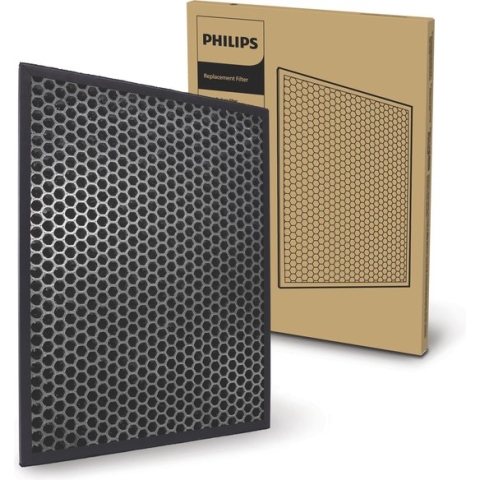 Philips NanoProtect FY1413/30 - HEPA filter voor luchtreiniger