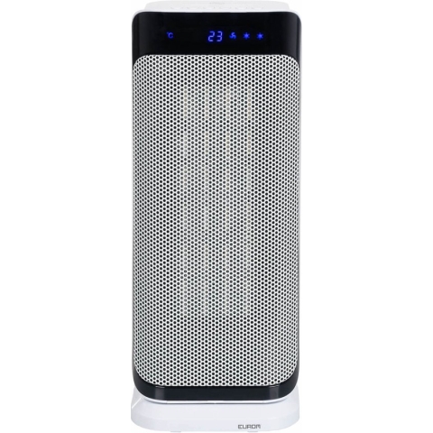 EUROM VERWARMING 2000W  SH2000