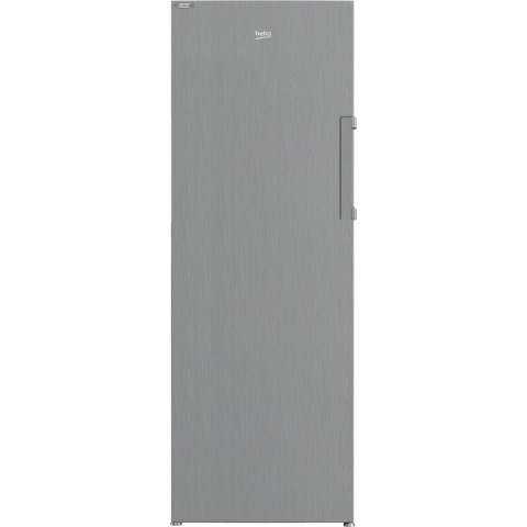 Beko RFNE290T45XPN -Vriezer - INOX