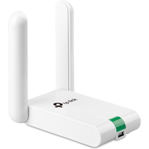 TP-Link TL-WN822N - Wifi-adapter