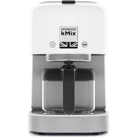 Kenwood kMixCOX750 wit