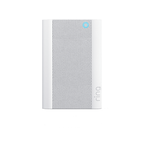 Ring Chime Pro