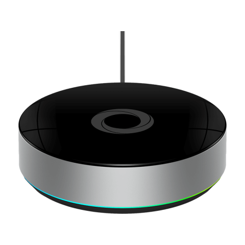 Athom Homey Bridge 2021