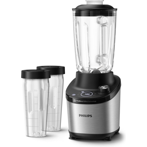 Philips 7000 series High-speed HR3760/10 - Blender