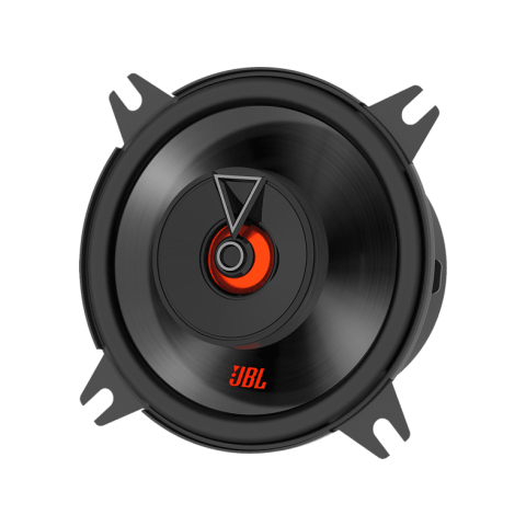 JBL Club 422f 4 Inch Coaxiaal