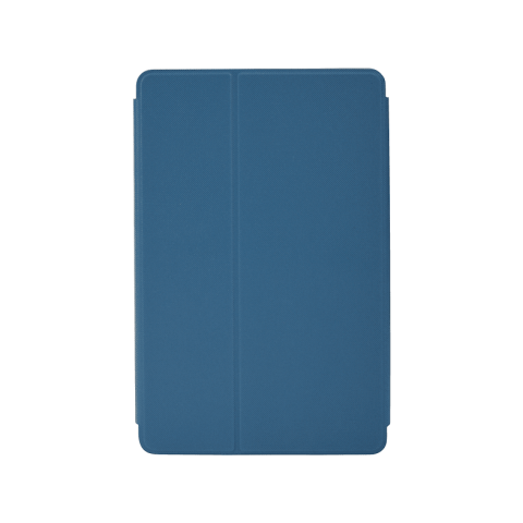 Case Logic Case Logic Tab A7 10.4 Blauw