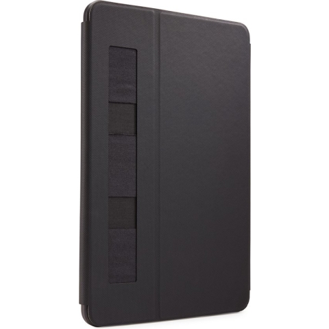 Case Logic Snapview Tab - Smartcover Samsung Galaxy Tab S4 - Zwart