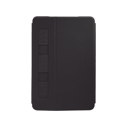 Case Logic Csge-2191 Black Tab S4