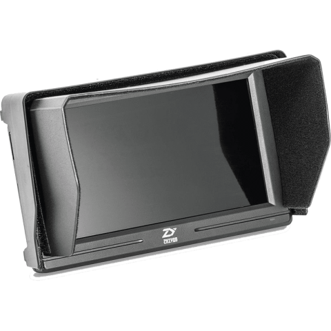 Zhiyun Monitor Mon01
