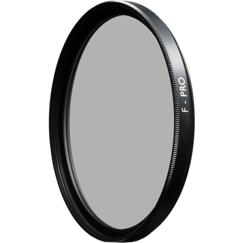 B+W 102 ND grijs 72 E