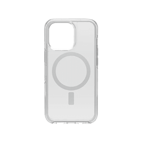 Otterbox Symmetry Plus Clear Voor Iphone 13 Pro