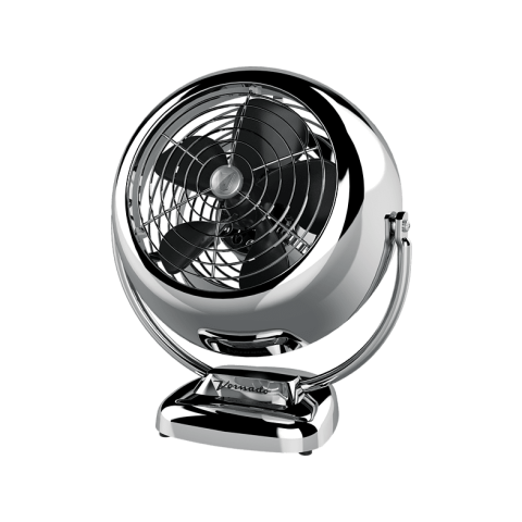 Vornado Vfan