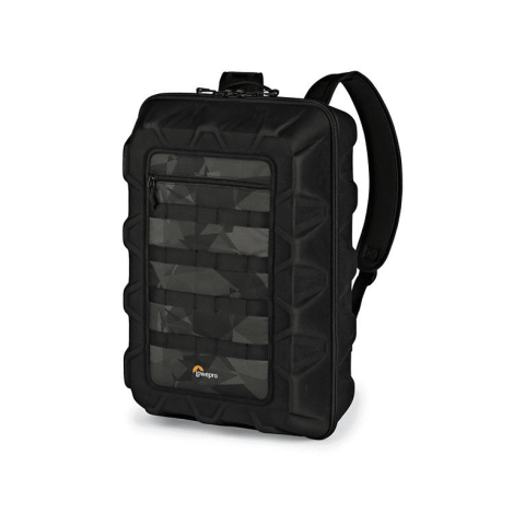 Lowepro Droneguard Cs 400 Zwart