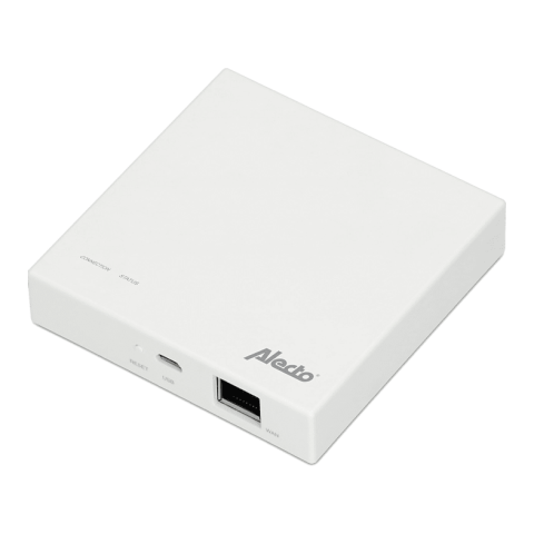 Alecto Smart-bridge10