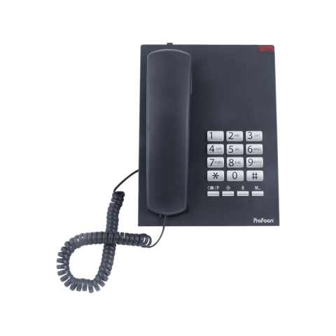 Profoon Tx-310
