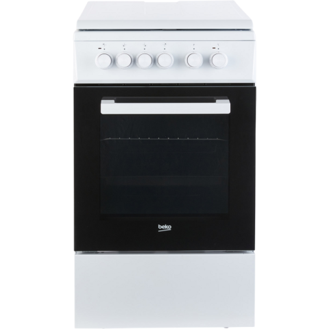 Beko FSS56000GW