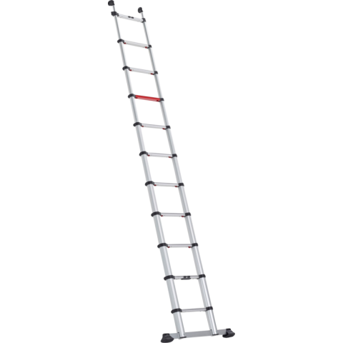 Altrex TL Smart Up Active 1x11
