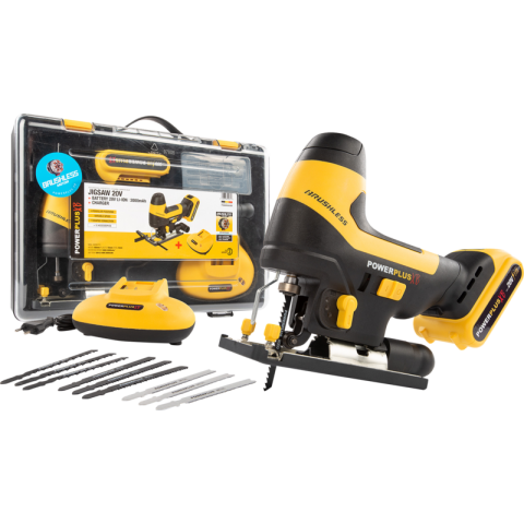 Powerplus POWXB50020