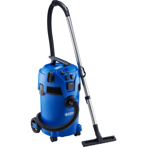 Nilfisk Multi II 30 T