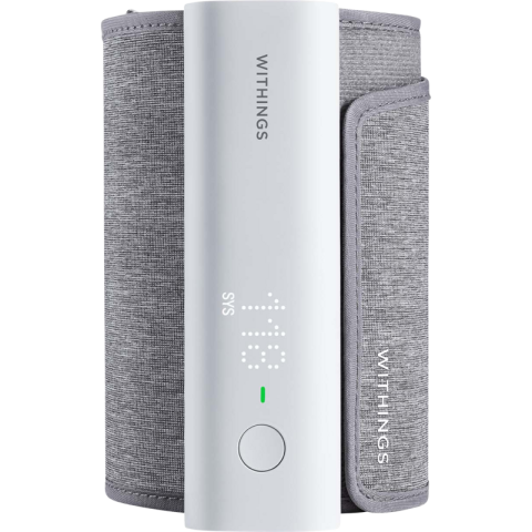 Withings BPM Connect