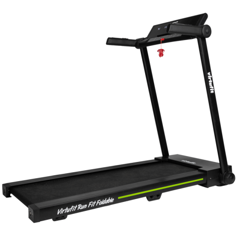 VirtuFit Run Fit Foldable
