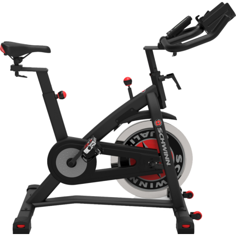 Schwinn IC7