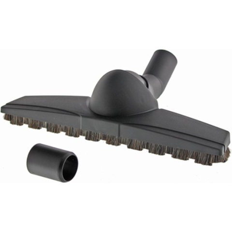 Parketborstel twister SBB300 - Geschikt voor Miele