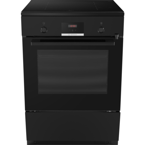 Bosch HLN39A060U