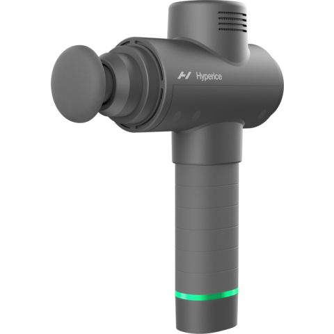 Hyperice Hypervolt 2
