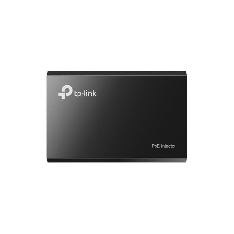 TP-LINK PoE Injector TL-POE150S