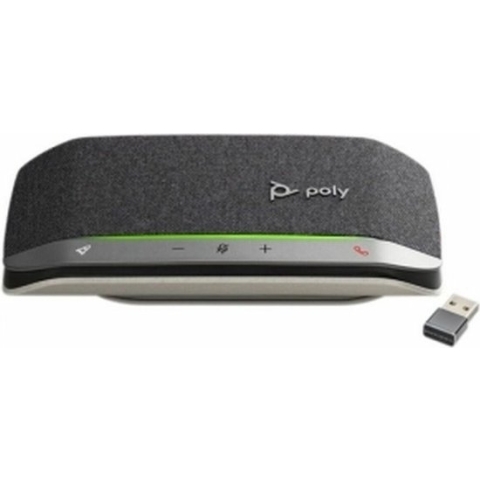 Bluetooth Speakers Poly 216865-01
