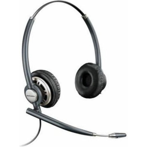 Headphones with Microphone Poly 78714-102