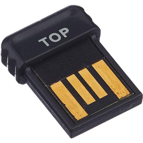 Yealink BT50 Bluetooth Dongle