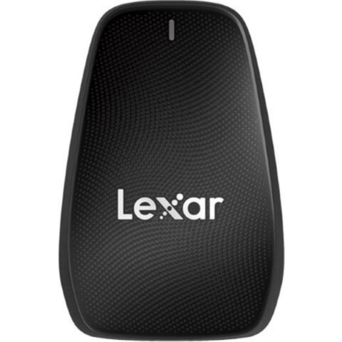 Lexar CFexpress Professional Lezer USB 3.2