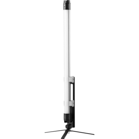 Nanlite Continulamp Led Pavotube II 15C 2 KIT