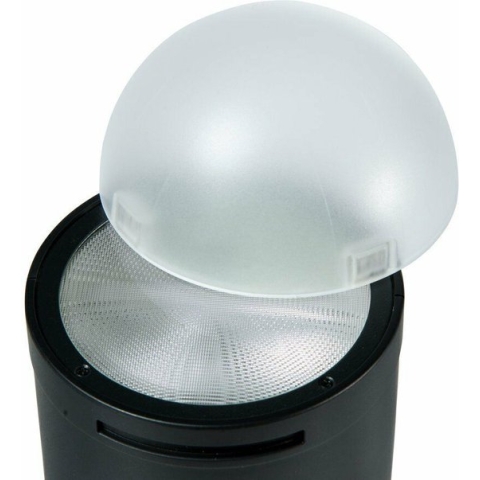 Godox Diffuus AK-R11 Koepel