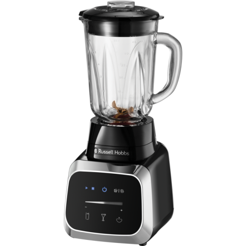 Russell Hobbs Sensigence Intelligent Blender