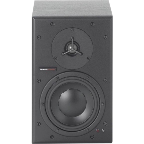 Dynaudio BM 6A actieve studiomonitor (per stuk)