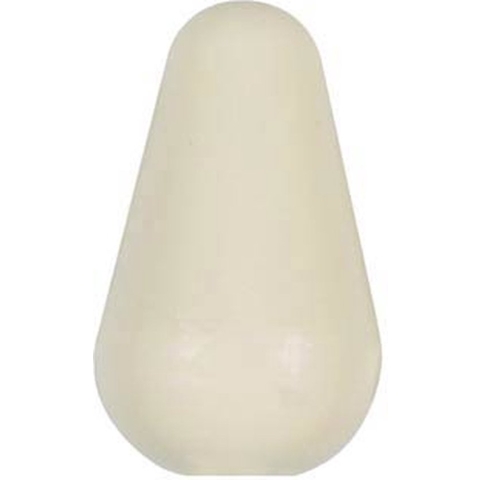 switch cap Stallion, fits 3,5mm blade, california
