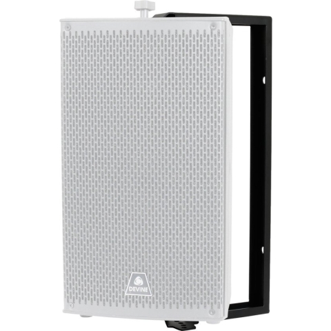 Devine Onyx BR8 muurbeugel